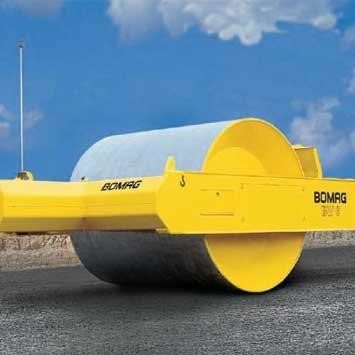 roller